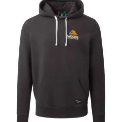 Lawson II - Men's Hoodie