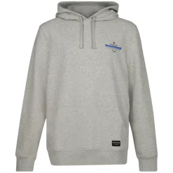 Lawson II - Men's Hoodie