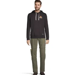 Lawson II - Men's Hoodie