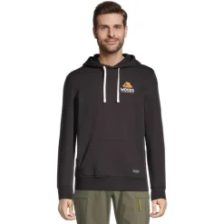 Lawson II - Men's Hoodie