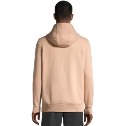 Lawson II - Men's Hoodie