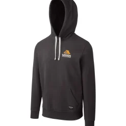 Lawson II - Men's Hoodie