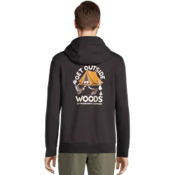 Lawson II - Men's Hoodie