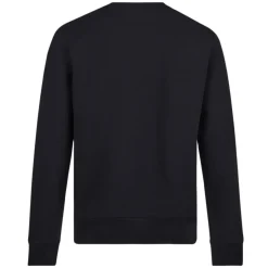 Lawson II - Men's Sweatshirt