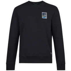 Lawson II - Men's Sweatshirt
