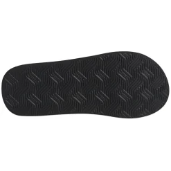 Layback - Men's Sandals