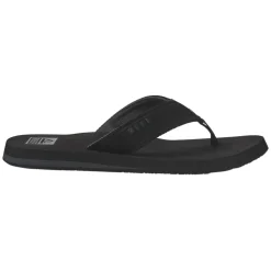 Layback - Men's Sandals