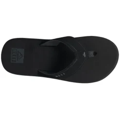 Layback - Men's Sandals