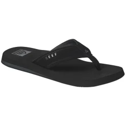 Layback - Men's Sandals