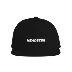 Lazy Bum - Boys' Adjustable Cap
