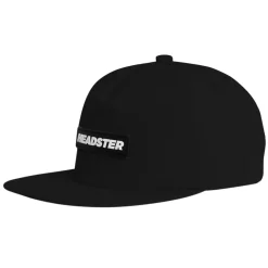 Lazy Bum - Boys' Adjustable Cap