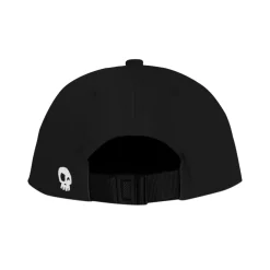 Lazy Bum - Boys' Adjustable Cap