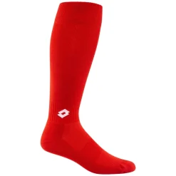 79032L1B - Junior Soccer Socks