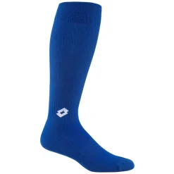 79032L1B - Junior Soccer Socks