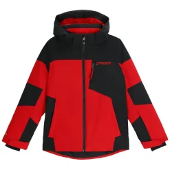 Leader - Junior Winter Sports Jacket