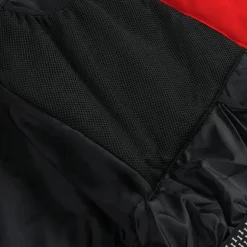 Leader - Junior Winter Sports Jacket