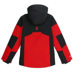 Leader - Junior Winter Sports Jacket
