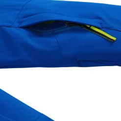 Leader - Junior Winter Sports Jacket