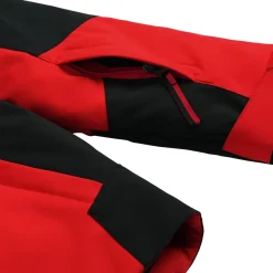 Leader - Junior Winter Sports Jacket