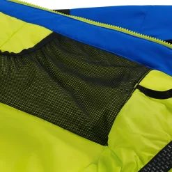 Leader - Junior Winter Sports Jacket