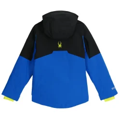 Leader - Junior Winter Sports Jacket