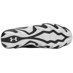 Leadoff Low - Junior Baseball Shoes