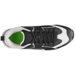 Leadoff Low - Junior Baseball Shoes