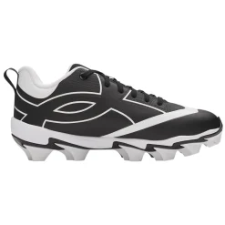 Leadoff Low - Junior Baseball Shoes