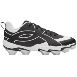 Leadoff Low - Junior Baseball Shoes