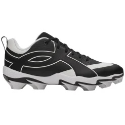 Leadoff Low - Men's Baseball Shoes