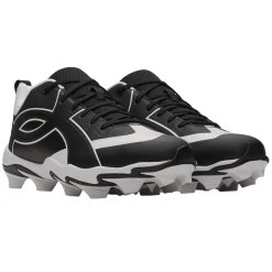 Leadoff Low - Men's Baseball Shoes