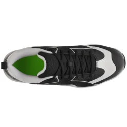 Leadoff Low - Men's Baseball Shoes