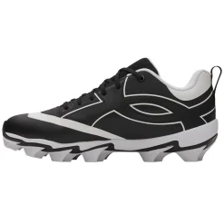 Leadoff Low - Men's Baseball Shoes