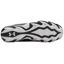 Leadoff Low - Men's Baseball Shoes