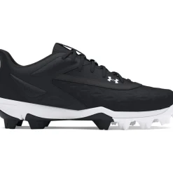Leadoff Low RM 3.0 - Junior Baseball Shoes