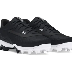 Leadoff Low RM 3.0 - Junior Baseball Shoes