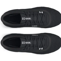 Leadoff Low RM 3.0 - Junior Baseball Shoes