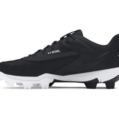 Leadoff Low RM 3.0 - Junior Baseball Shoes
