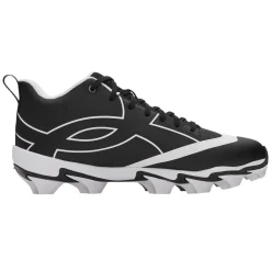 Leadoff Mid - Men's Baseball Shoes
