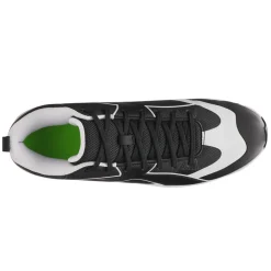 Leadoff Mid - Men's Baseball Shoes