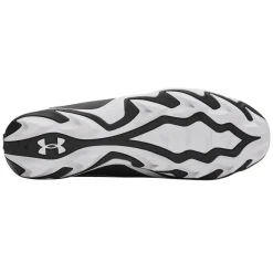 Leadoff Mid - Men's Baseball Shoes