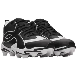 Leadoff Mid - Men's Baseball Shoes