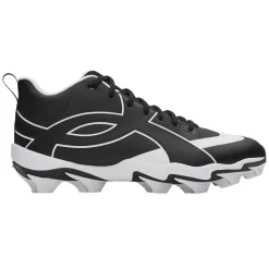 Leadoff Mid - Men's Baseball Shoes
