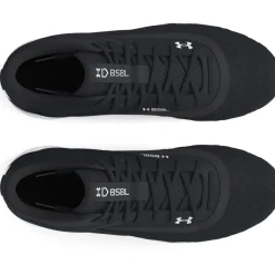 Leadoff Mid RM 3.0 - Junior Baseball Shoes