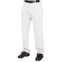 League - Adult Baseball Pants