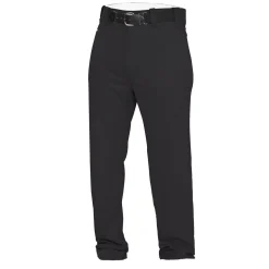 League - Adult Baseball Pants