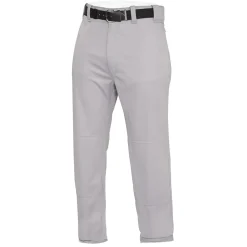 League - Adult Baseball Pants