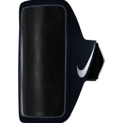 Lean - Adjustable Smartphone Armband