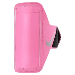 Lean - Adjustable Smartphone Armband