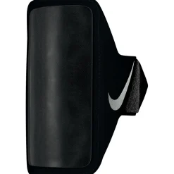 Lean Plus - Adjustable Armband for Smartphone
